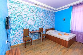 Yerevan Guesthouse