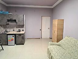 Yerevan Guesthouse