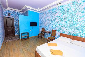 Yerevan Guesthouse