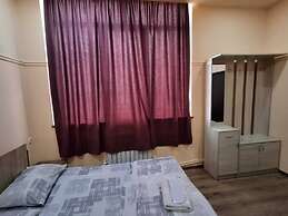 Yerevan Guesthouse