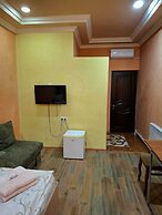 Yerevan Guesthouse