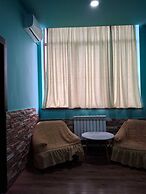 Yerevan Guesthouse