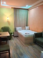 Yerevan Guesthouse