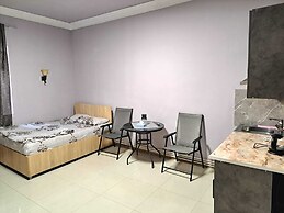 Yerevan Guesthouse