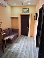 Yerevan Guesthouse