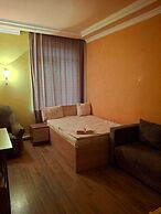 Yerevan Guesthouse