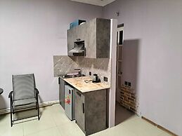 Yerevan Guesthouse