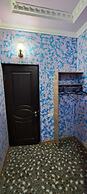 Yerevan Guesthouse