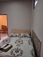 Yerevan Guesthouse