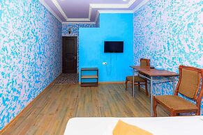 Yerevan Guesthouse