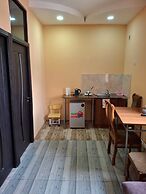 Yerevan Guesthouse