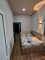Yerevan Guesthouse