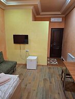 Yerevan Guesthouse