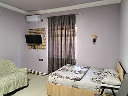 Yerevan Guesthouse