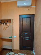 Yerevan Guesthouse