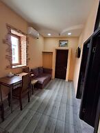 Yerevan Guesthouse