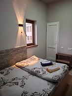 Yerevan Guesthouse