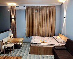 Yerevan Guesthouse