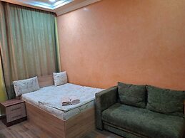 Yerevan Guesthouse
