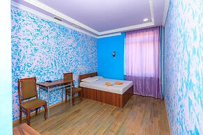 Yerevan Guesthouse