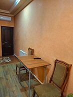 Yerevan Guesthouse