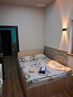 Yerevan Guesthouse