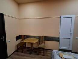 Yerevan Guesthouse