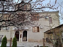 Yerevan Guesthouse