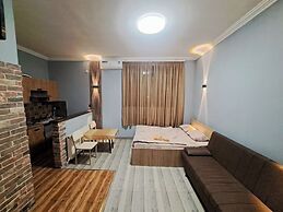 Yerevan Guesthouse