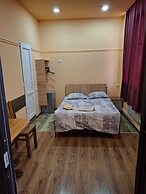 Yerevan Guesthouse