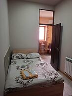 Yerevan Guesthouse