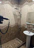 Yerevan Guesthouse
