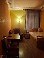 Yerevan Guesthouse