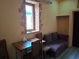 Yerevan Guesthouse