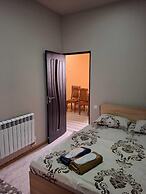 Yerevan Guesthouse