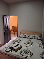 Yerevan Guesthouse
