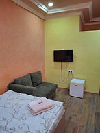 Yerevan Guesthouse