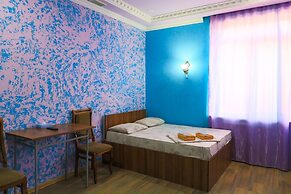 Yerevan Guesthouse