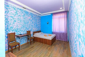 Yerevan Guesthouse