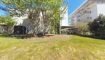 Lovely Accommodation for Five Guests in Lignano