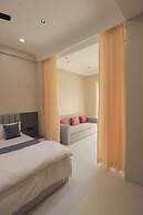 Srushti Resort