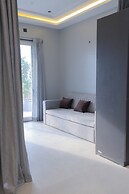 Srushti Resort