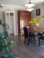 le clos du jas