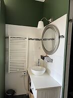 le clos du jas