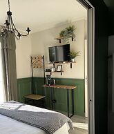 le clos du jas