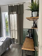 le clos du jas