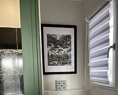 le clos du jas