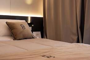 VivimiHome- The B Suite