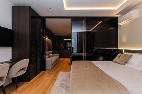 VivimiHome- The B Suite