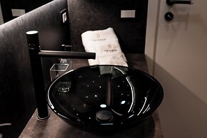 VivimiHome- The B Suite